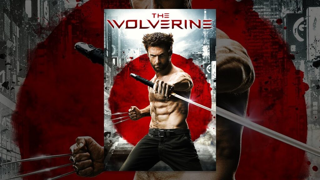 Science Fiction lektor pl