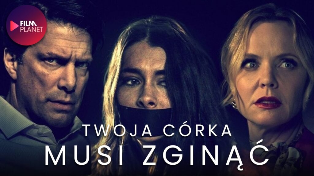 Sensacyjne cały film