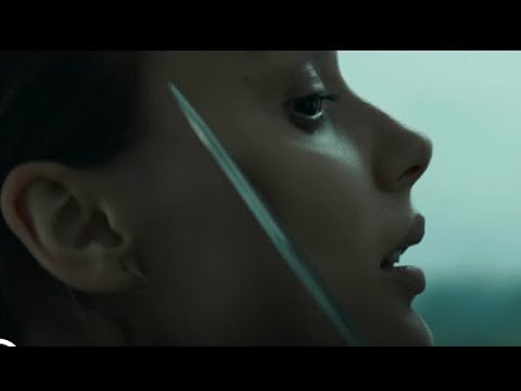 Sensacyjne cały film