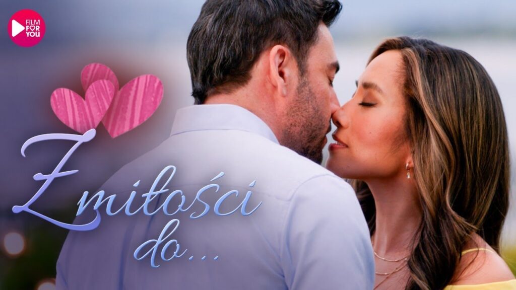 Sensacyjne lektor pl