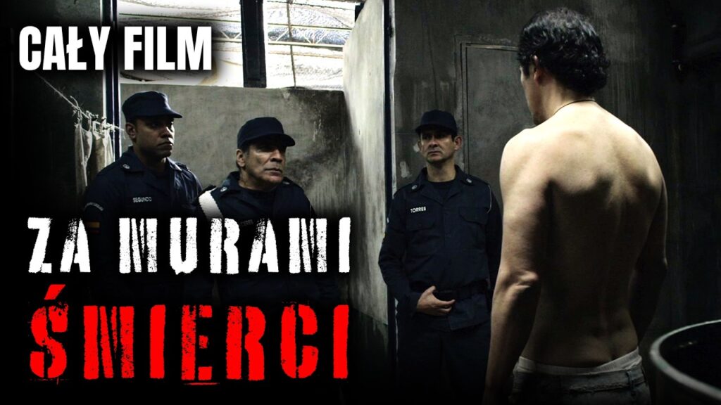 Sensacyjne cały film