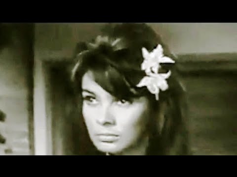 Sensacyjne cały film