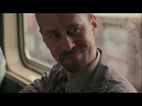 Sensacyjne lektor pl