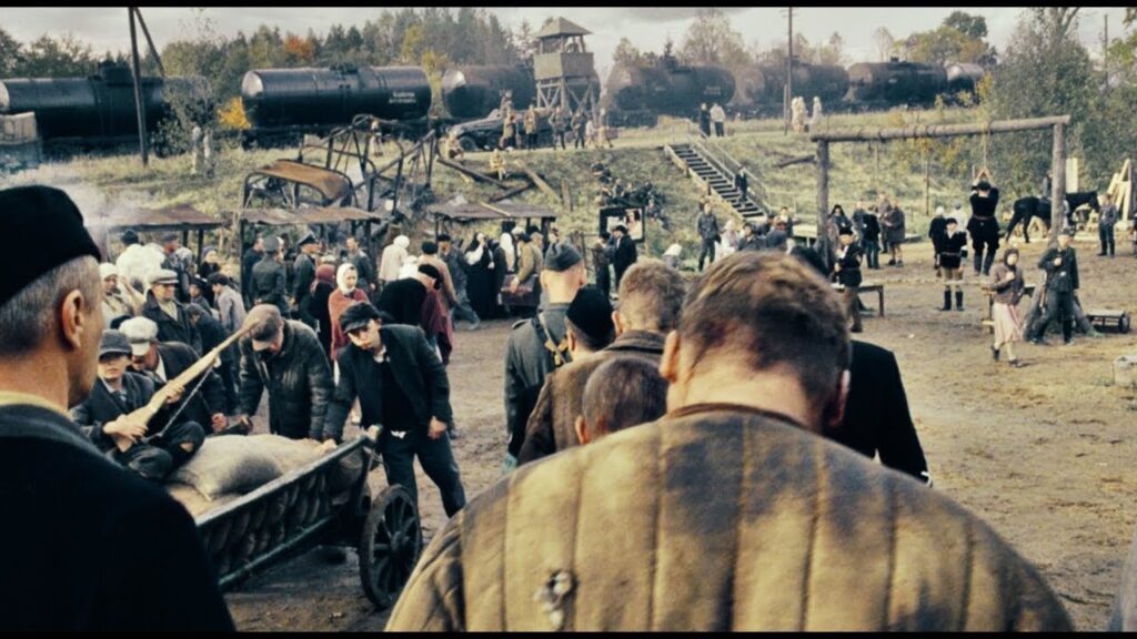 Sensacyjne lektor pl