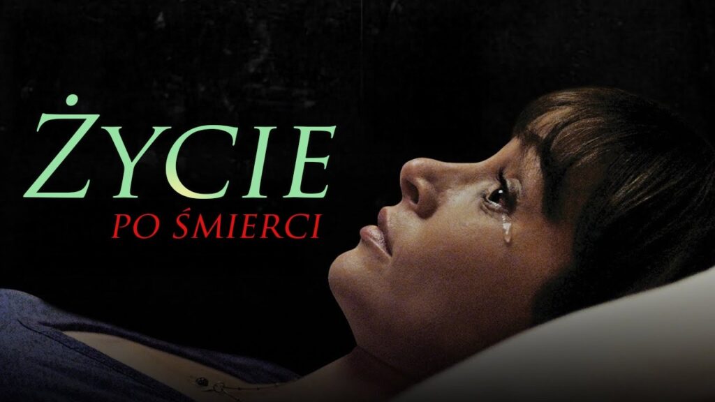 Sensacyjne lektor pl