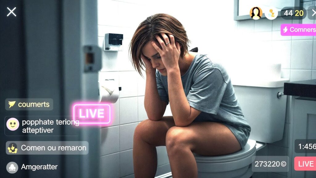 Science Fiction cały film