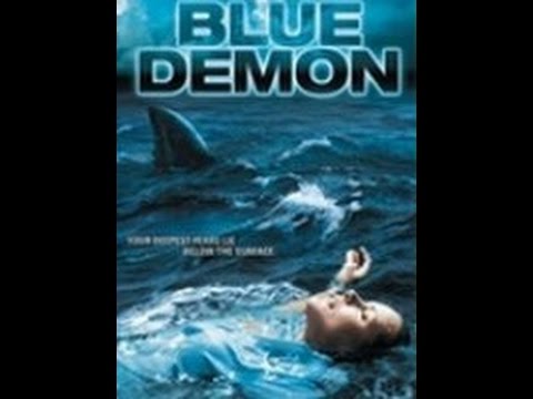 Sensacyjne cały film