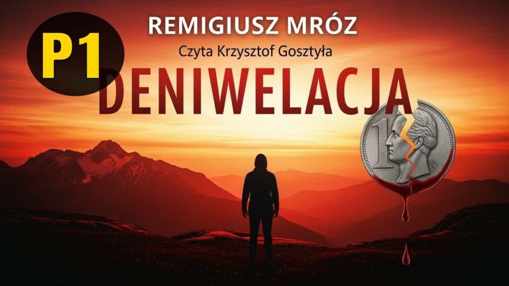 Sensacyjne cały film