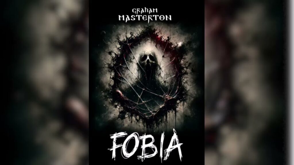 Sensacyjne cały film