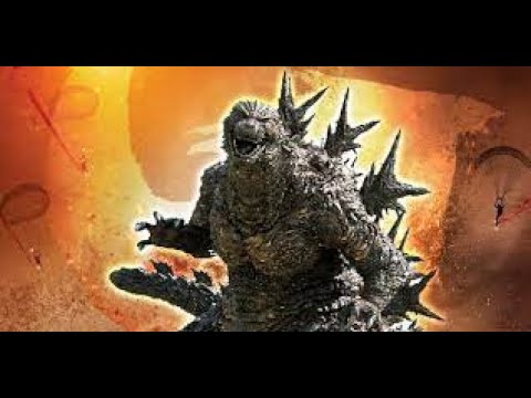 Science Fiction lektor pl