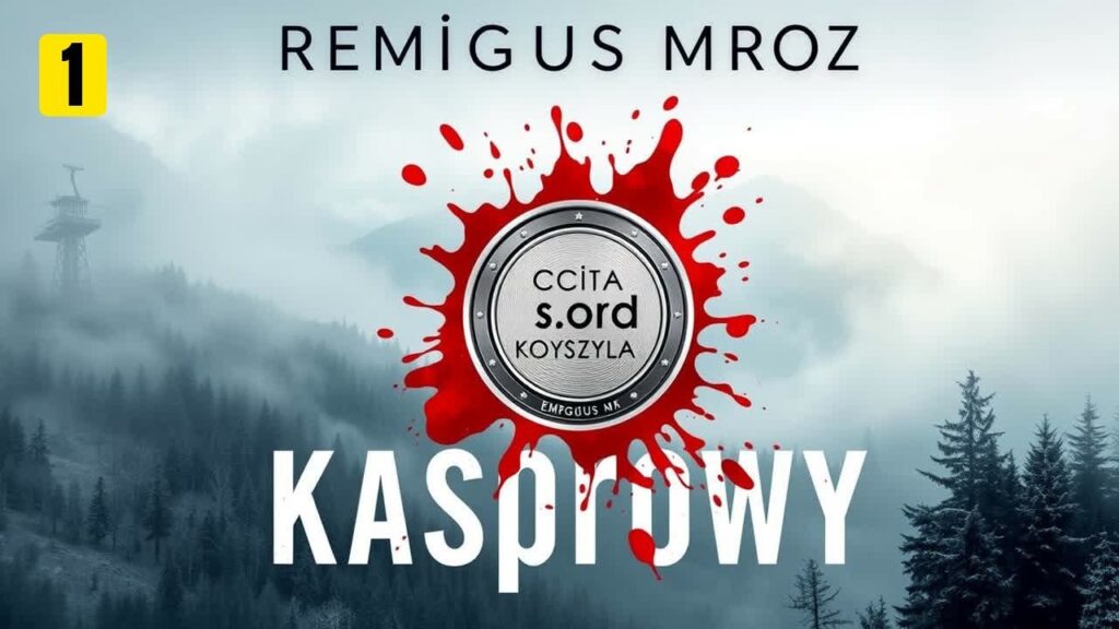 Sensacyjne cały film