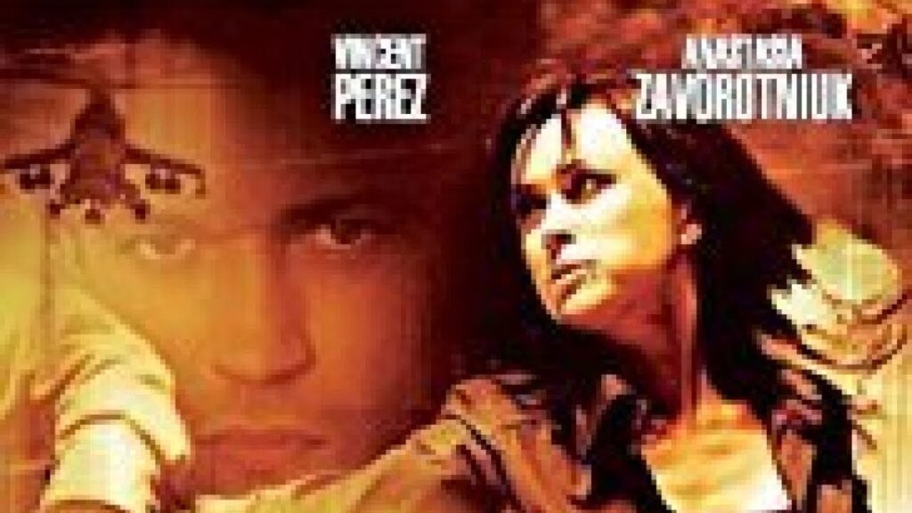 Sensacyjne cały film