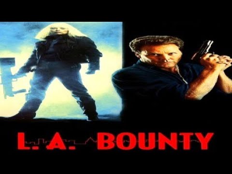 Sensacyjne cały film