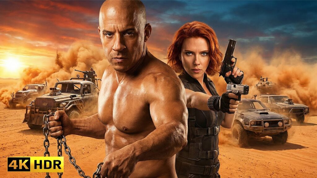 Sensacyjne lektor pl