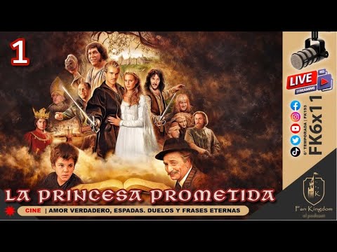 Science Fiction lektor pl