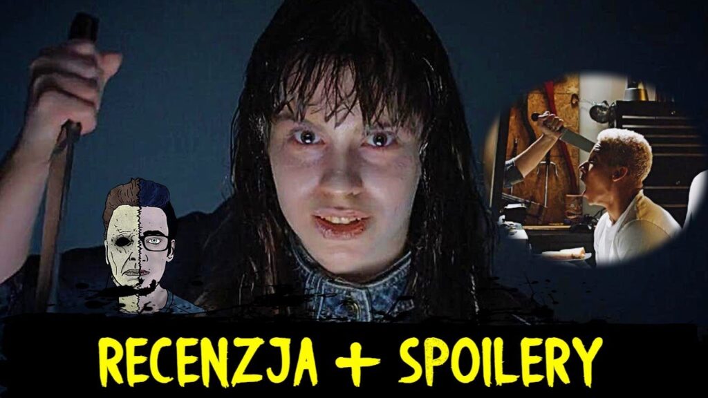 Sensacyjne lektor pl