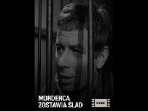 Sensacyjne cały film