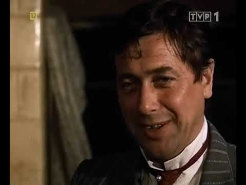 Sensacyjne cały film