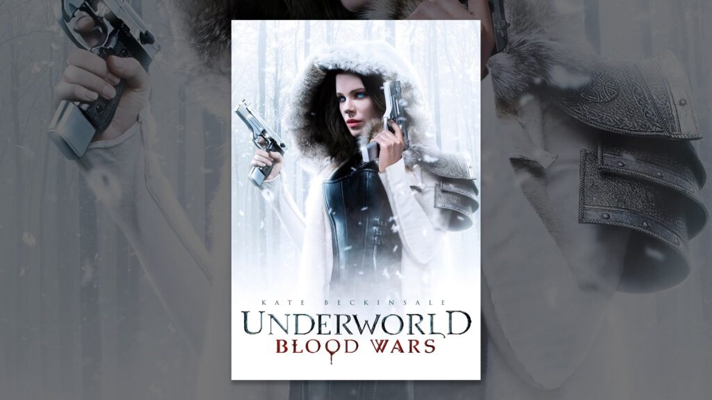 Science Fiction lektor pl