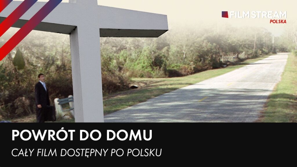 Sensacyjne cały film