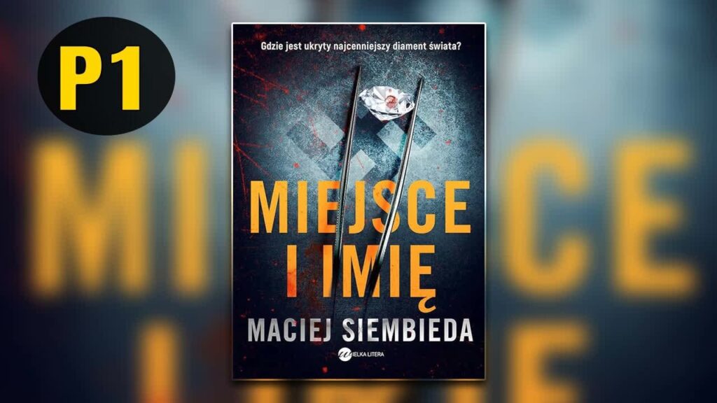 Sensacyjne cały film