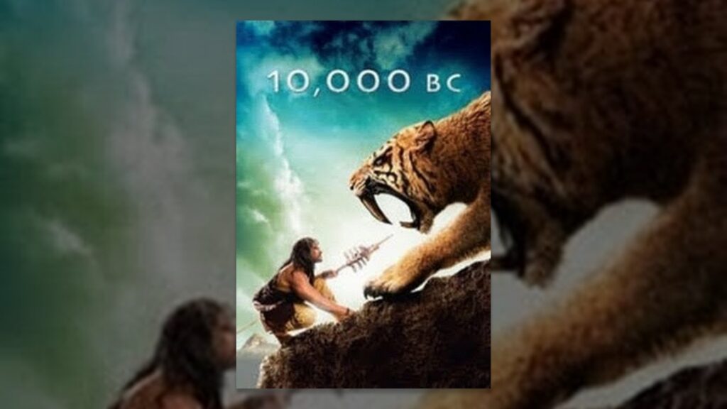 Sensacyjne lektor pl