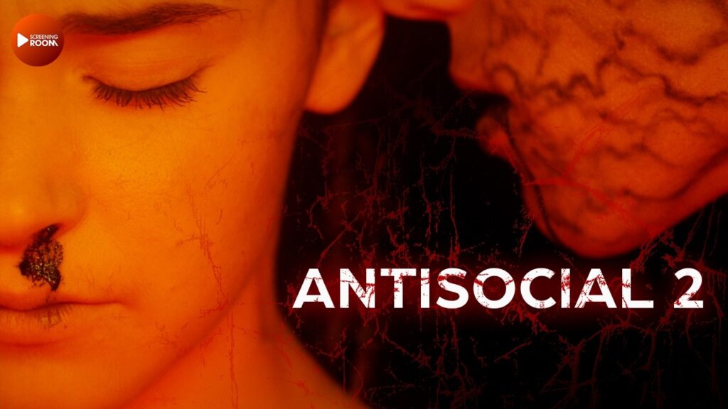 Science Fiction lektor pl