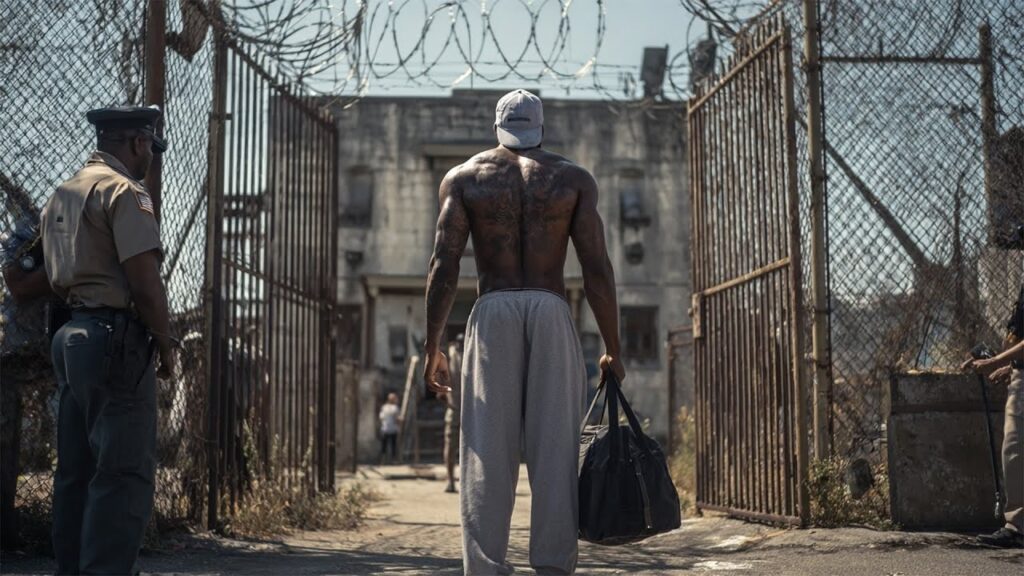 Sensacyjne lektor pl