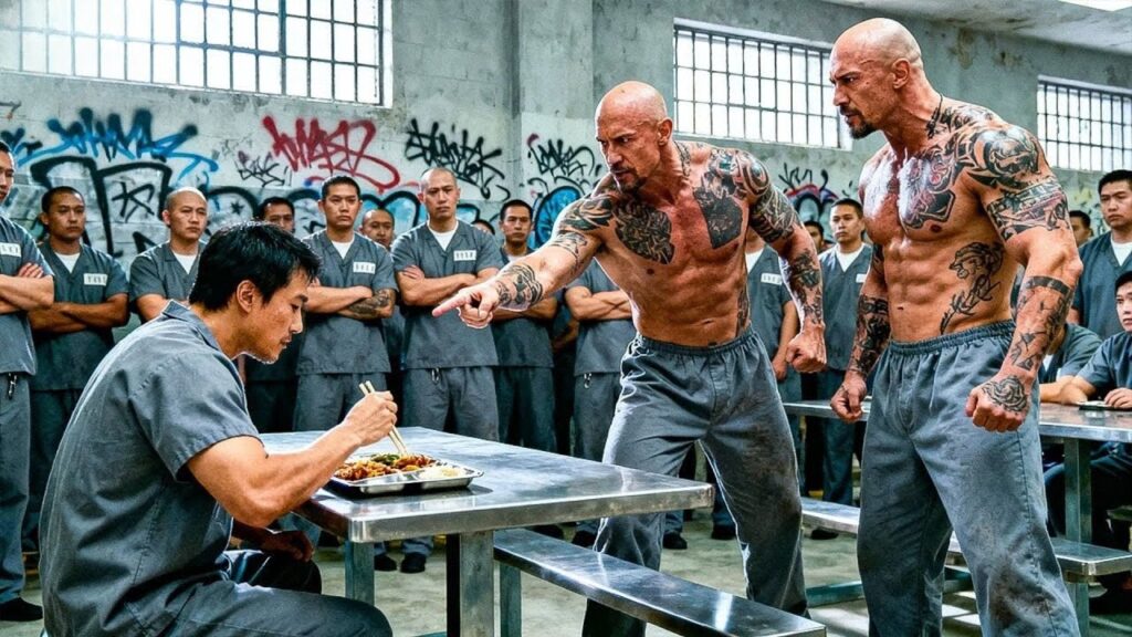 Sensacyjne lektor pl