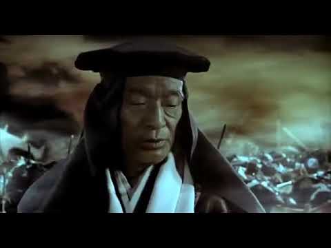 Science Fiction cały film