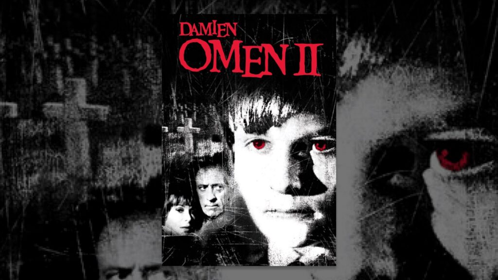 Sensacyjne lektor pl