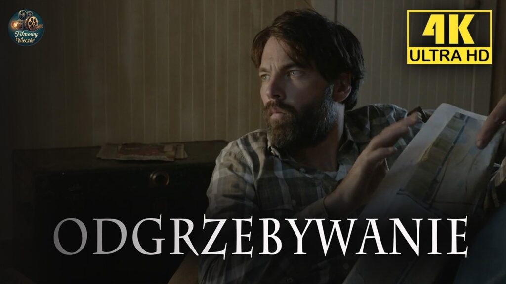 Sensacyjne cały film