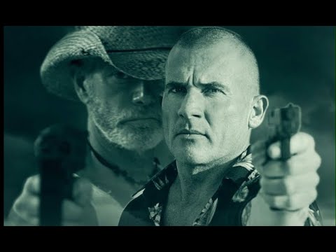 Sensacyjne cały film