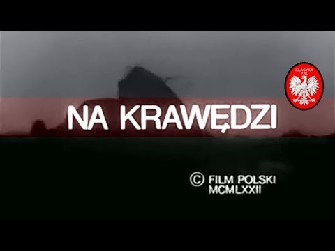 Sensacyjne cały film