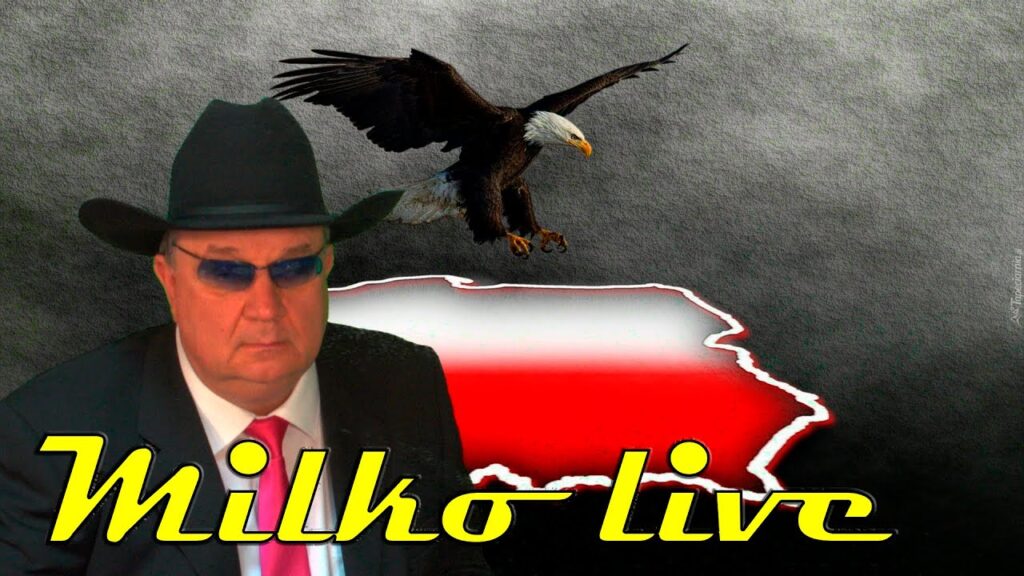 Sensacyjne lektor pl