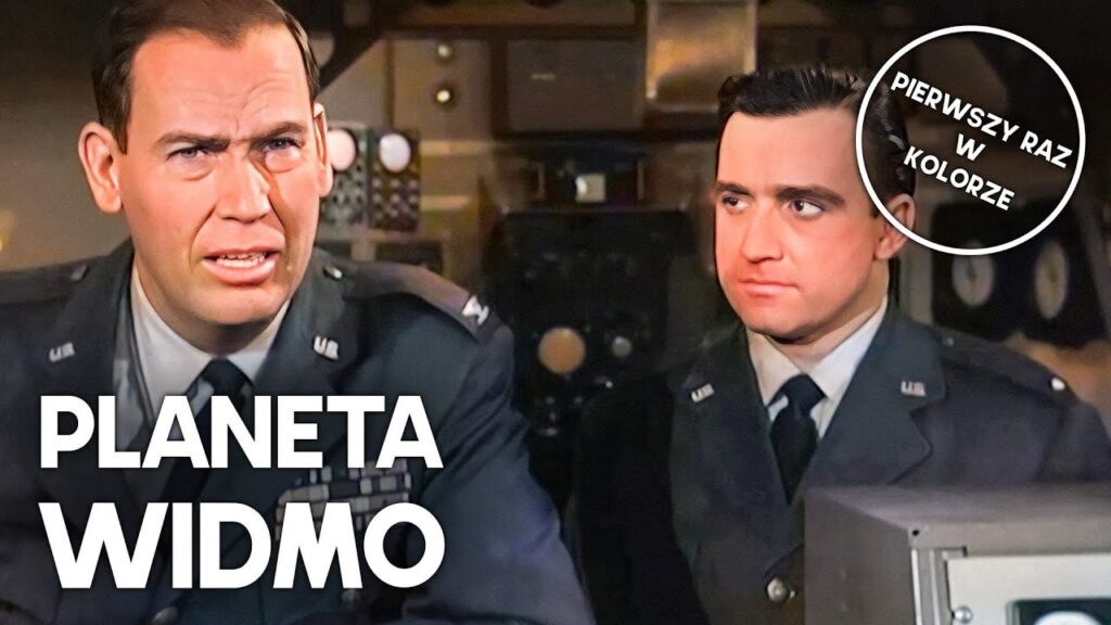 Science Fiction lektor pl