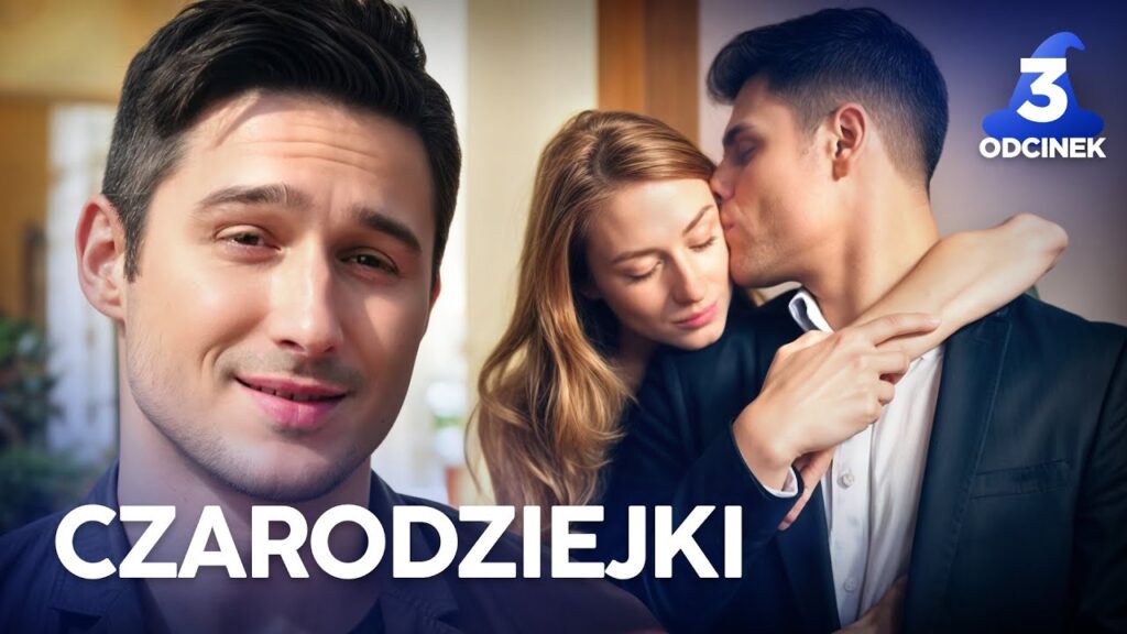 Polskie filmy