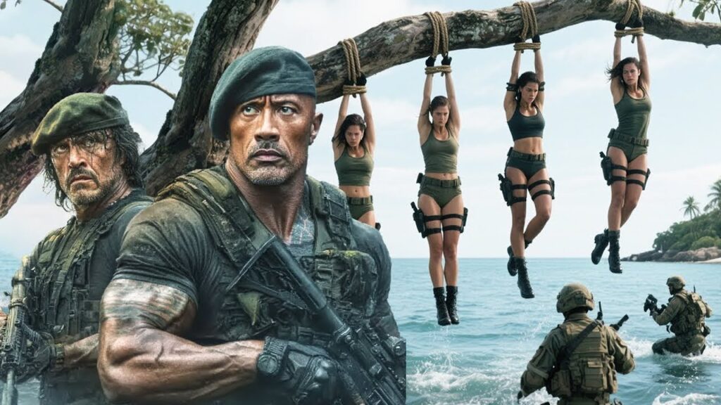 Sensacyjne lektor pl