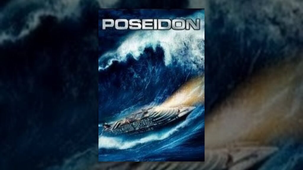 Sensacyjne lektor pl