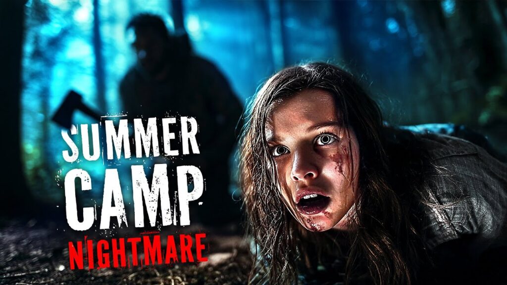 Sensacyjne cały film