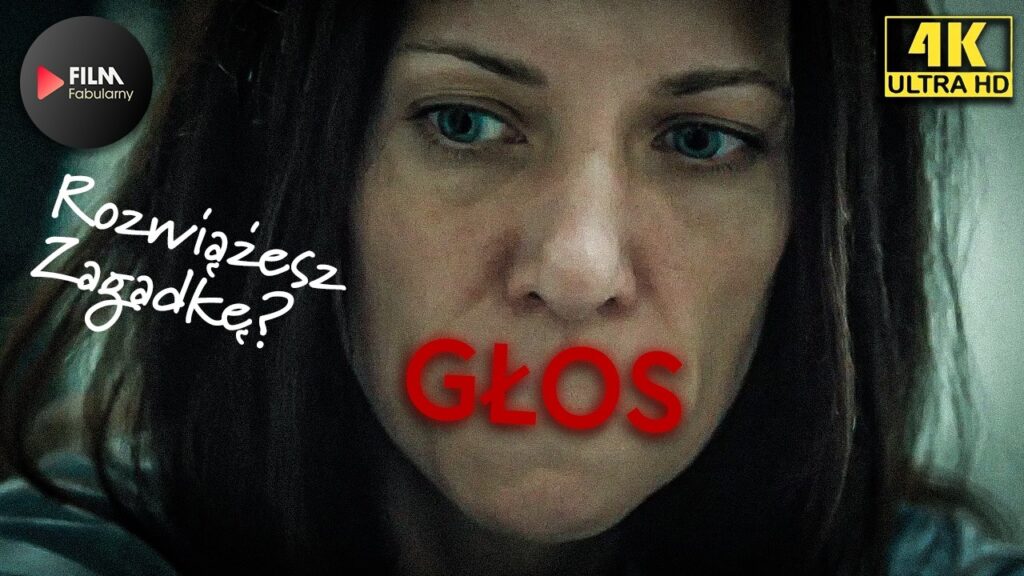 Sensacyjne cały film