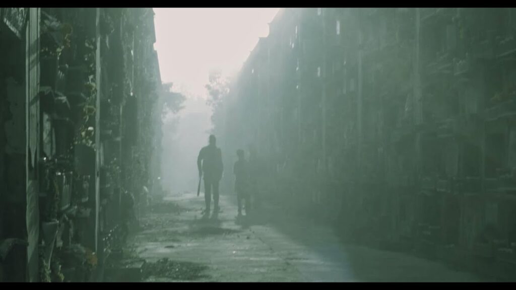 Science Fiction lektor pl