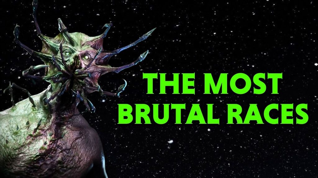 Science Fiction cały film