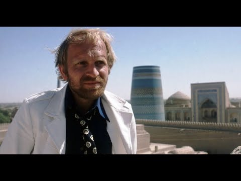 Sensacyjne cały film