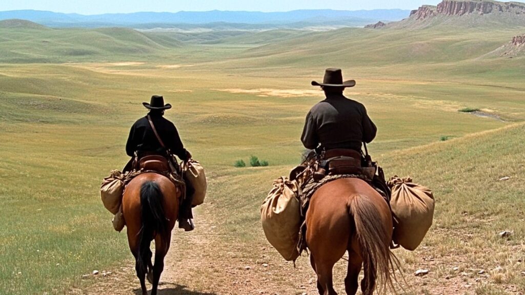 Sensacyjne cały film