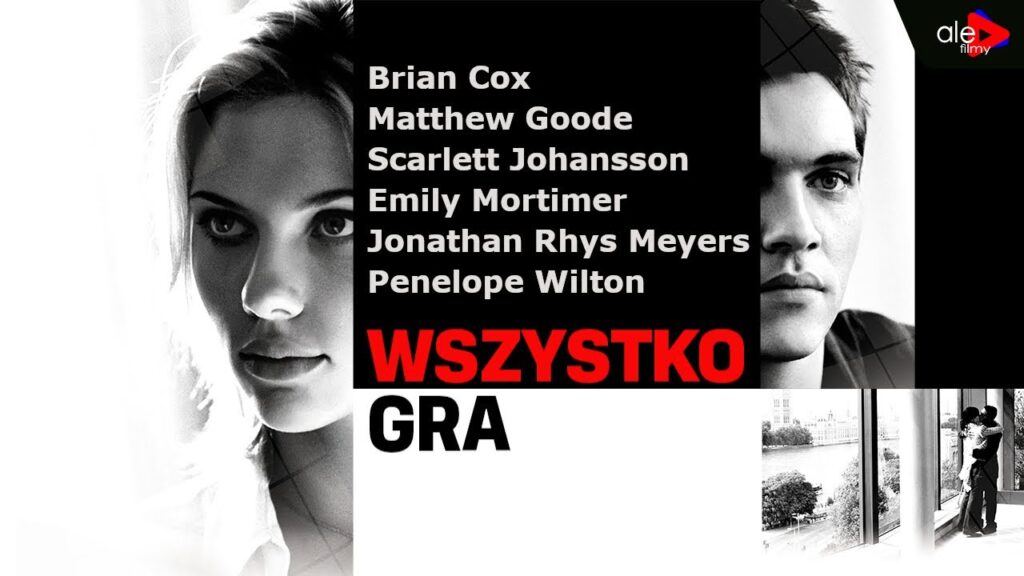 Sensacyjne cały film