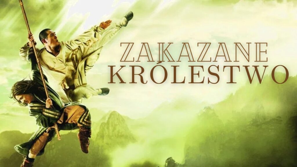 Sensacyjne cały film