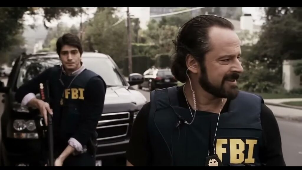 Sensacyjne lektor pl