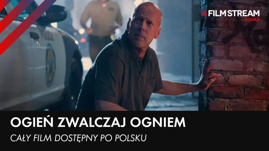 Sensacyjne lektor pl