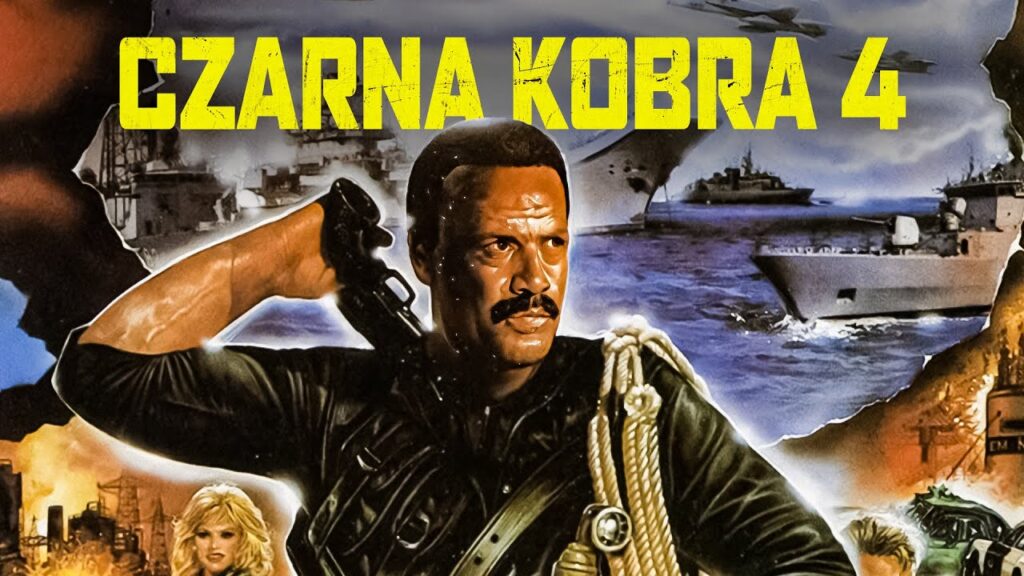 Sensacyjne lektor pl